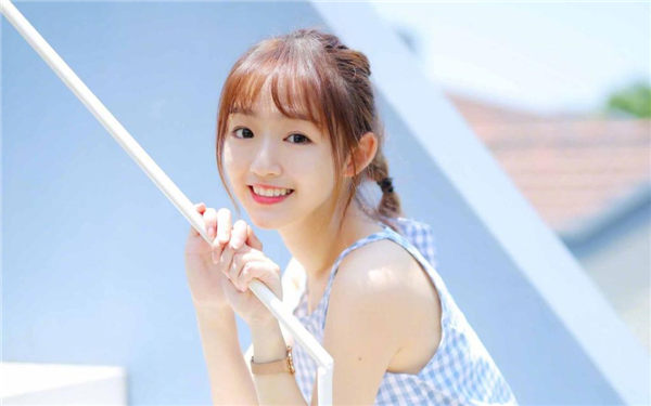 小镇姑娘无删减在线观看