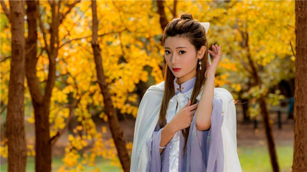 两个人高清视频曰本