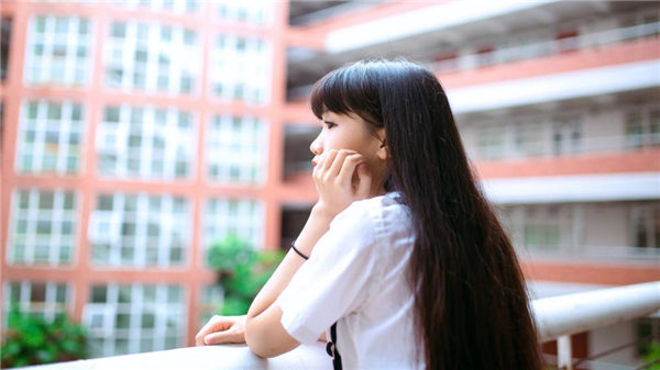 野花社区视频手机免费观看完整