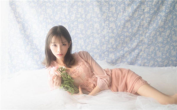 年轻女教师BD高清在线播放