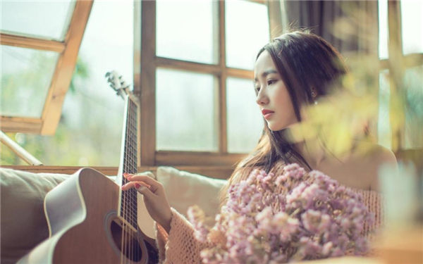 忘忧草在线观看曰本