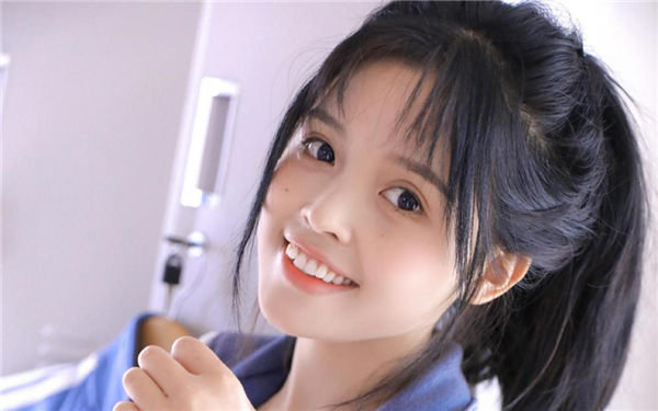 无限资源韩国好看2019版免费