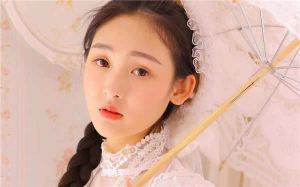 一个人高清观看曰本完整版