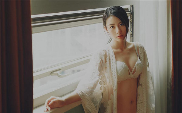 凌晨三点曰本无吗