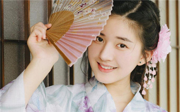 妻子在线曰本观看