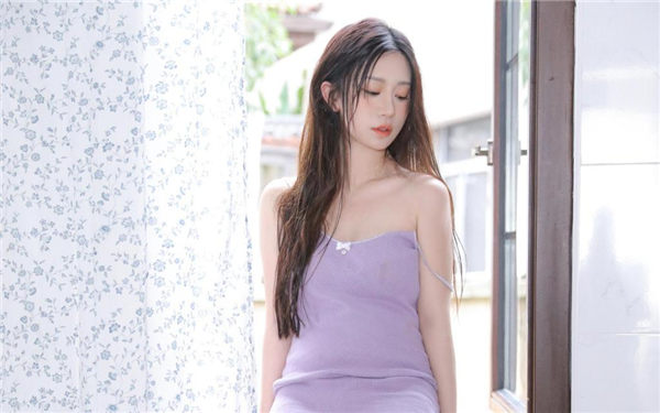 午夜dj免费观看在线视频