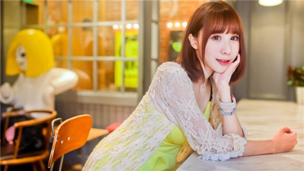 好男人在线资源免费观看视频2019