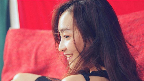 漂亮的保姆5在线观看