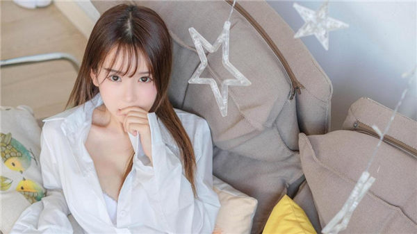 无敌神马影院在线播放