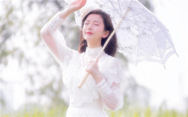 忘忧草官网观看www百度网盘