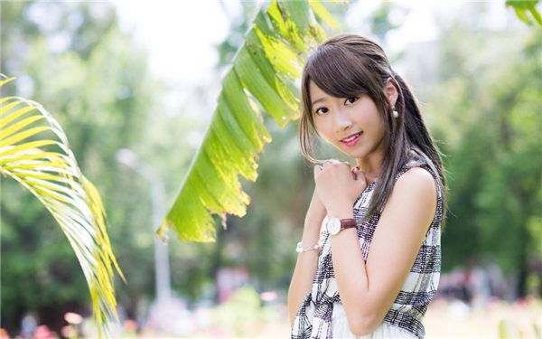 野花在线观看免费观看