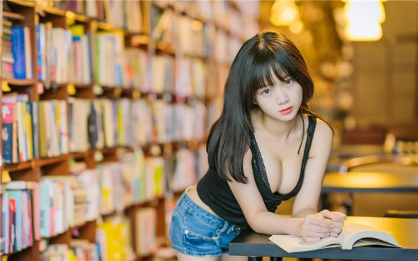 菠萝菠萝蜜视频高清免费播放1