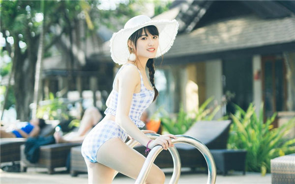 两个人曰本BD完整版