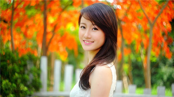 一个人看的www免费高清观看