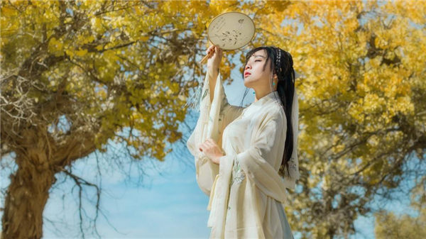无人区在线影院免费高清