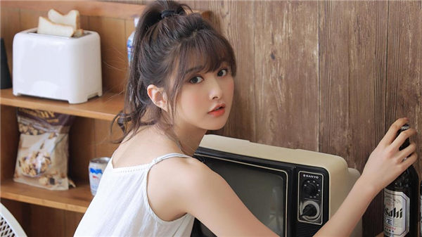 凌晨三点电影免费看