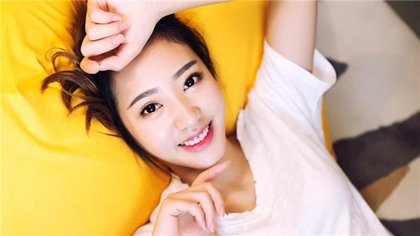 两个人看的www高清免费中文