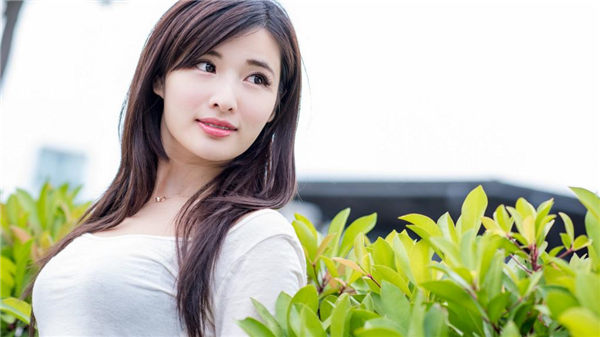 一个人日本免费完整版BD高清蓝光在线观看