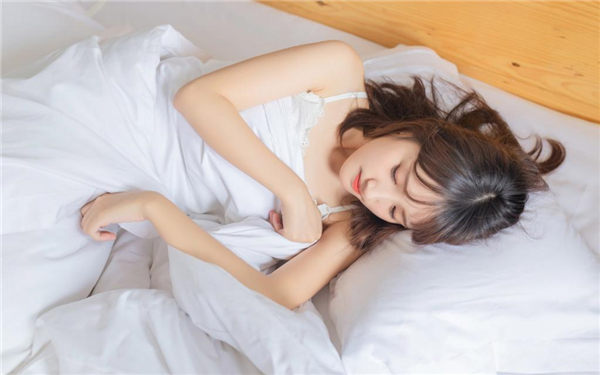 落花流水mv越南