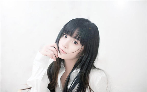 野花免费观看曰本电影