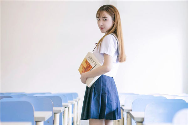 天堂bt种子资源在线www