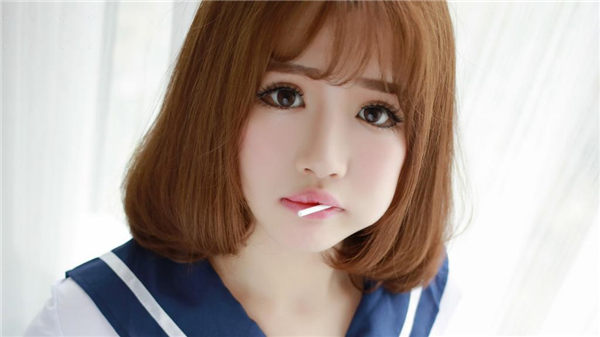 野花视频免费高清观看