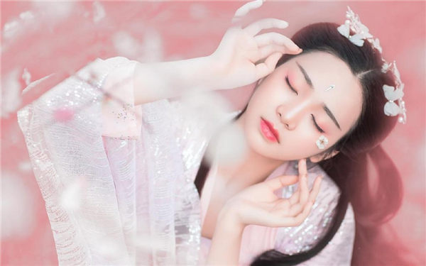 妈妈的朋友韩国电影中字完整版6
