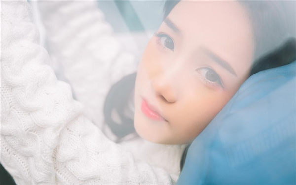 亲爱的妈妈5韩国中字完整版