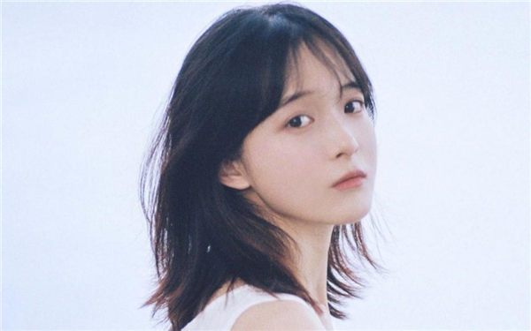 漂亮的女教师3中字在线