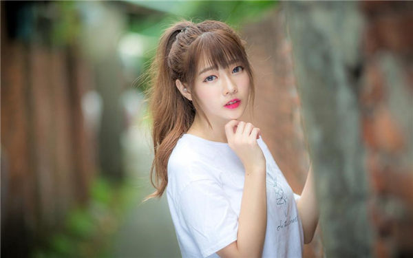 十九岁的曰本片