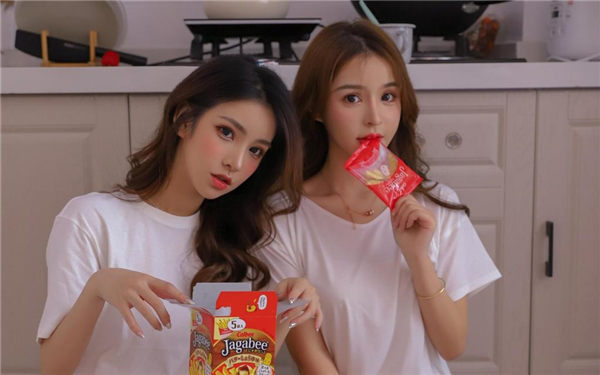 野花影视在线观看好看的
