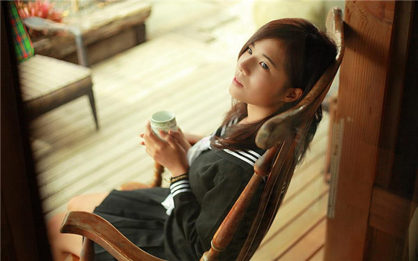 我的好妈妈5无删减在线观看