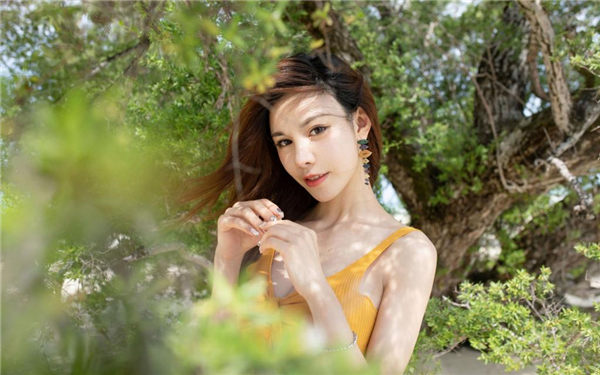 年轻的老师3线在完整