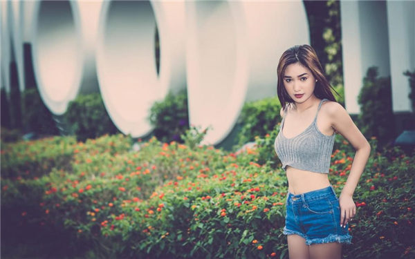 我的好妈妈BD中字高清在线观看