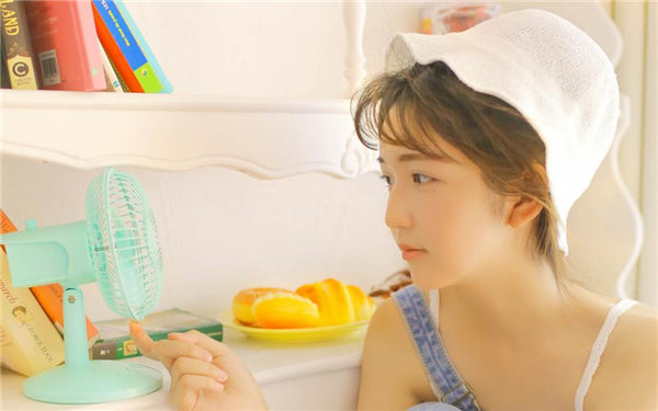 野花社区免费观看2019