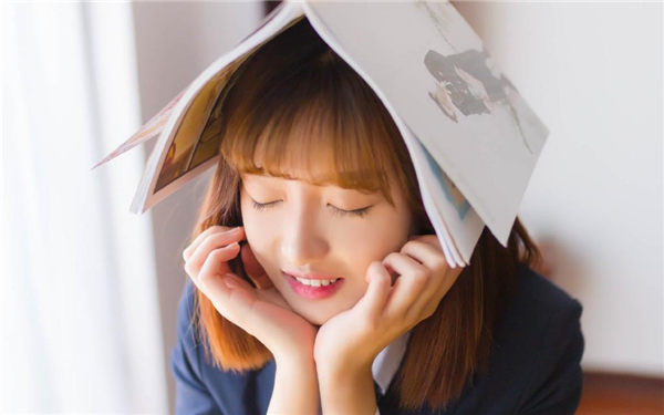 中文韩国午夜理伦三集好看