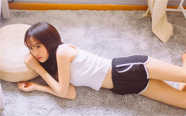 野花视频在线观看免费观看