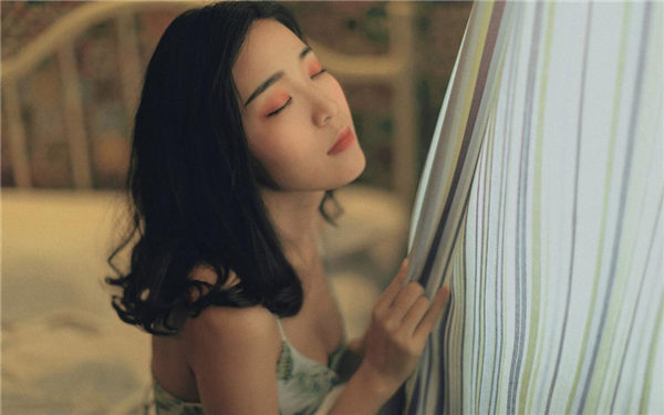 我的好妈妈7高清在线观看
