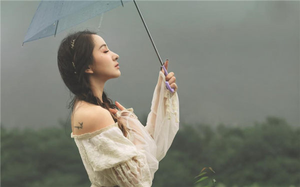 亲爱的妈妈6韩国电影在线观看