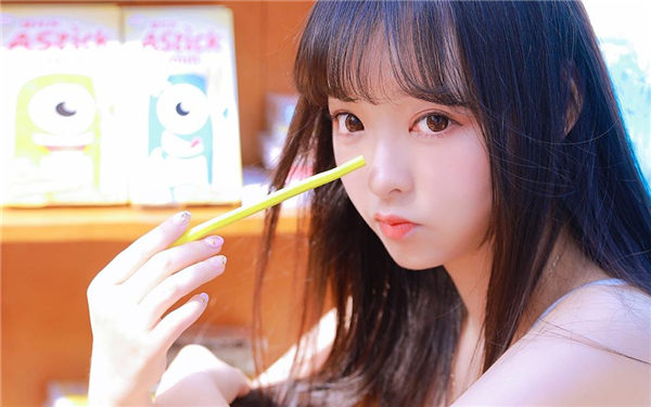 桃花影院手机在线观看