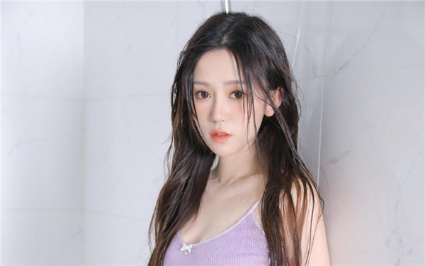 樱花草视频免费版完整版在线播放