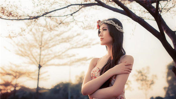 晚秋电影未删减完整版免费观看