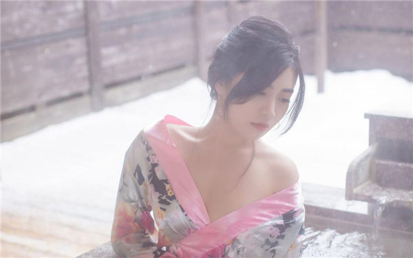 两个人免费视频观看BD动漫