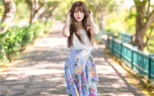 我的好妈妈8中文免费看视频