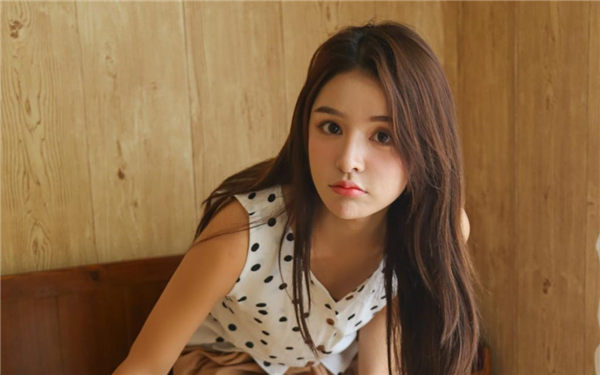 我的好妈妈6高清在线观看www