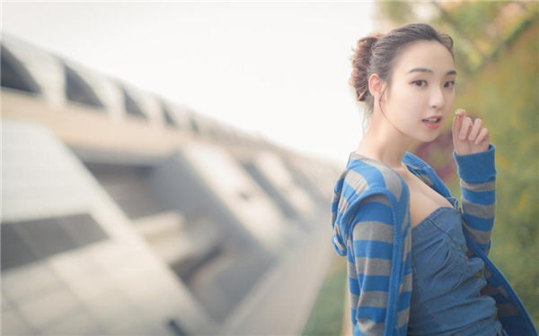 我的好妈妈6高清在线观看www