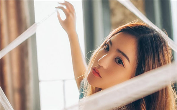 桃花在线播放免费观看