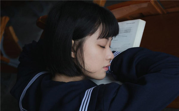 好妈妈BD高清在线观看