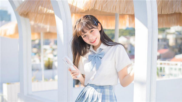 野花社区高清在线www