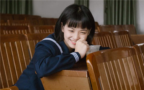 野花视频在线观看免费3完整版